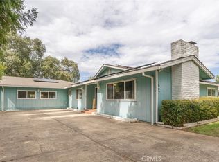1082 Filbert Ave, Chico, CA 95926