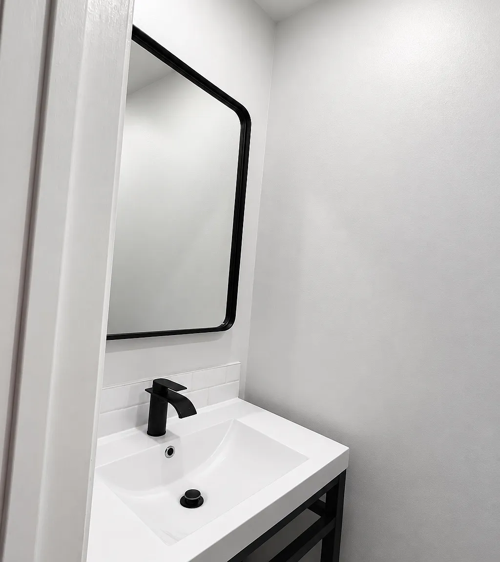 3 bed, 1.5 bath, $3,100 — Photo 4