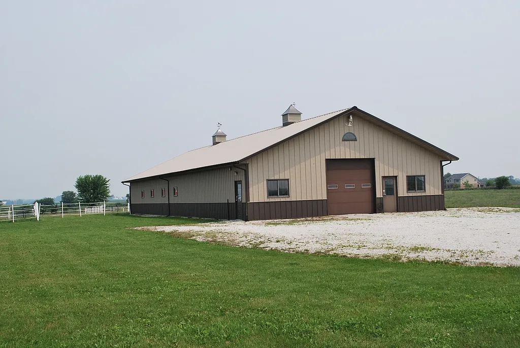 Property photo 4