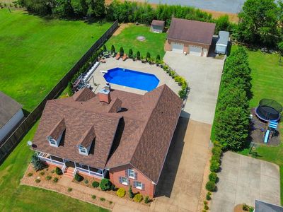 1090 Jenkins Ln, Hendersonville, TN, 37075