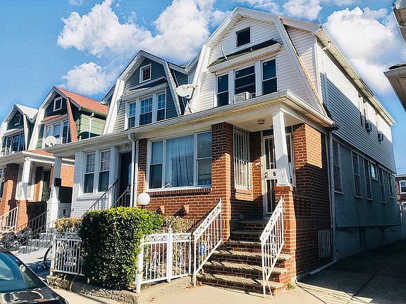 3rd image of 659 E 43rd St