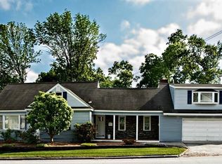 502 Riverside Dr, Lawrence, MA 01841