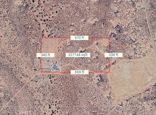 0 Near Framington Rd, Del Rey, CA 93616