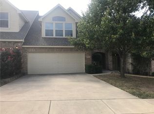 223 Emma Call Ct, Decatur, TX 76234