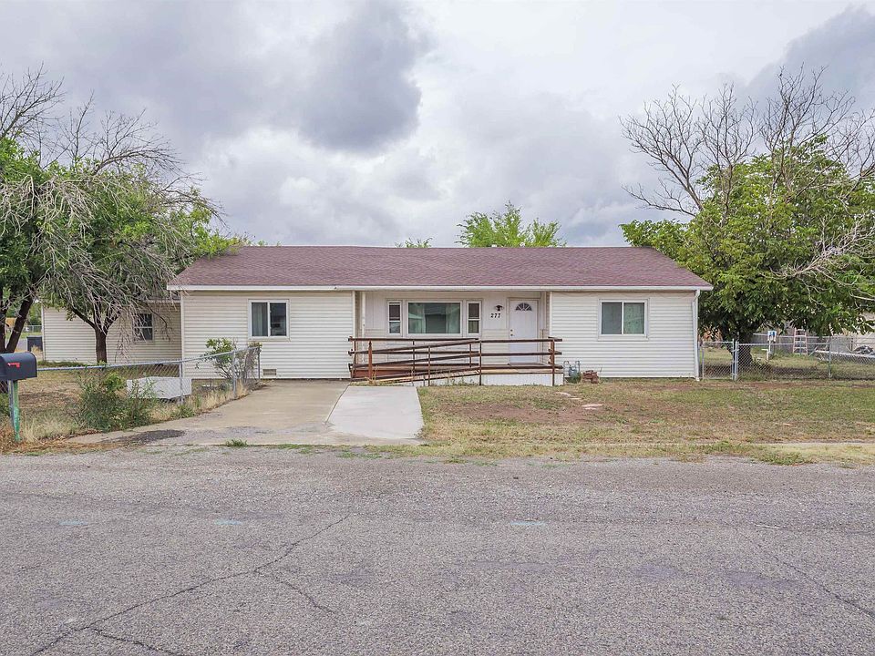 1st image of 277 E Parkview Dr
