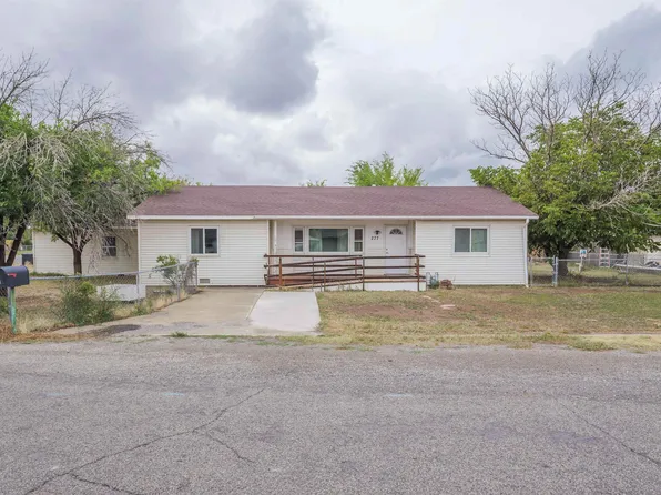 277 E Parkview Dr, Grand Junction, CO 81503