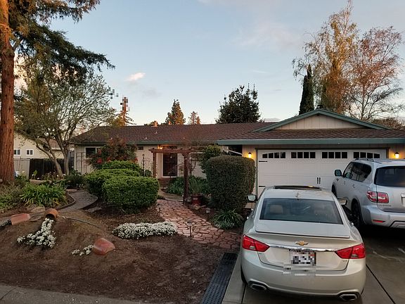 2nd image of 1642 Jeffrey Dr