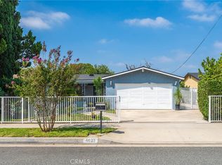 4623 Merced Ave, Baldwin Park, CA 91706