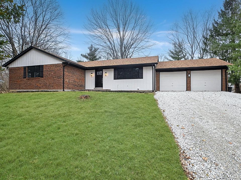 1st image of 23567 Mapleridge Dr