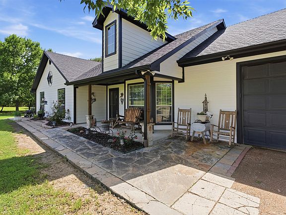 5th image of 2725 County Road 494