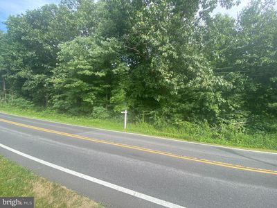 Mussetter Rd, Ijamsville, MD, 21754