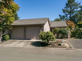 8620 SW Carmel Cir, Wilsonville, OR 97070