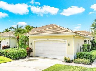 12655 Fox Ridge Dr, Bonita Springs, FL 34135