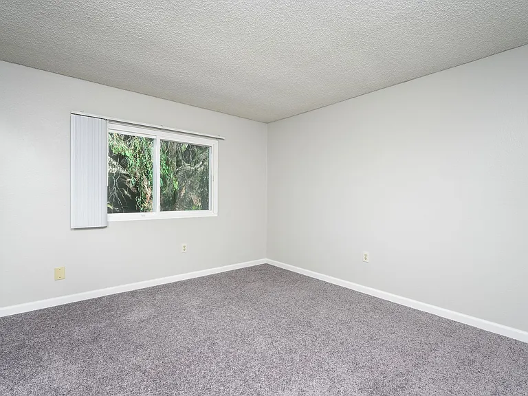 Point Loma Bay Apartments | Coastal Living Near the Beach — Photo 152