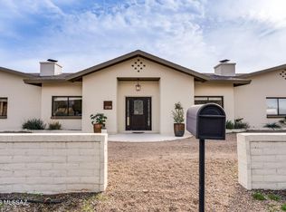 3720 N Tucson Blvd, Tucson, AZ 85716