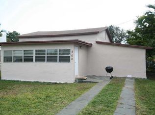 560 NW 83rd St, Miami, FL 33150
