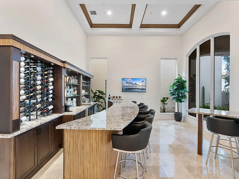 3632 S Ocean Blvd — Photo 5
