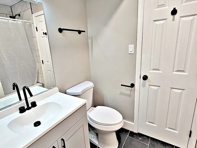 2917 Wimberly Dr SW #A — Photo 15
