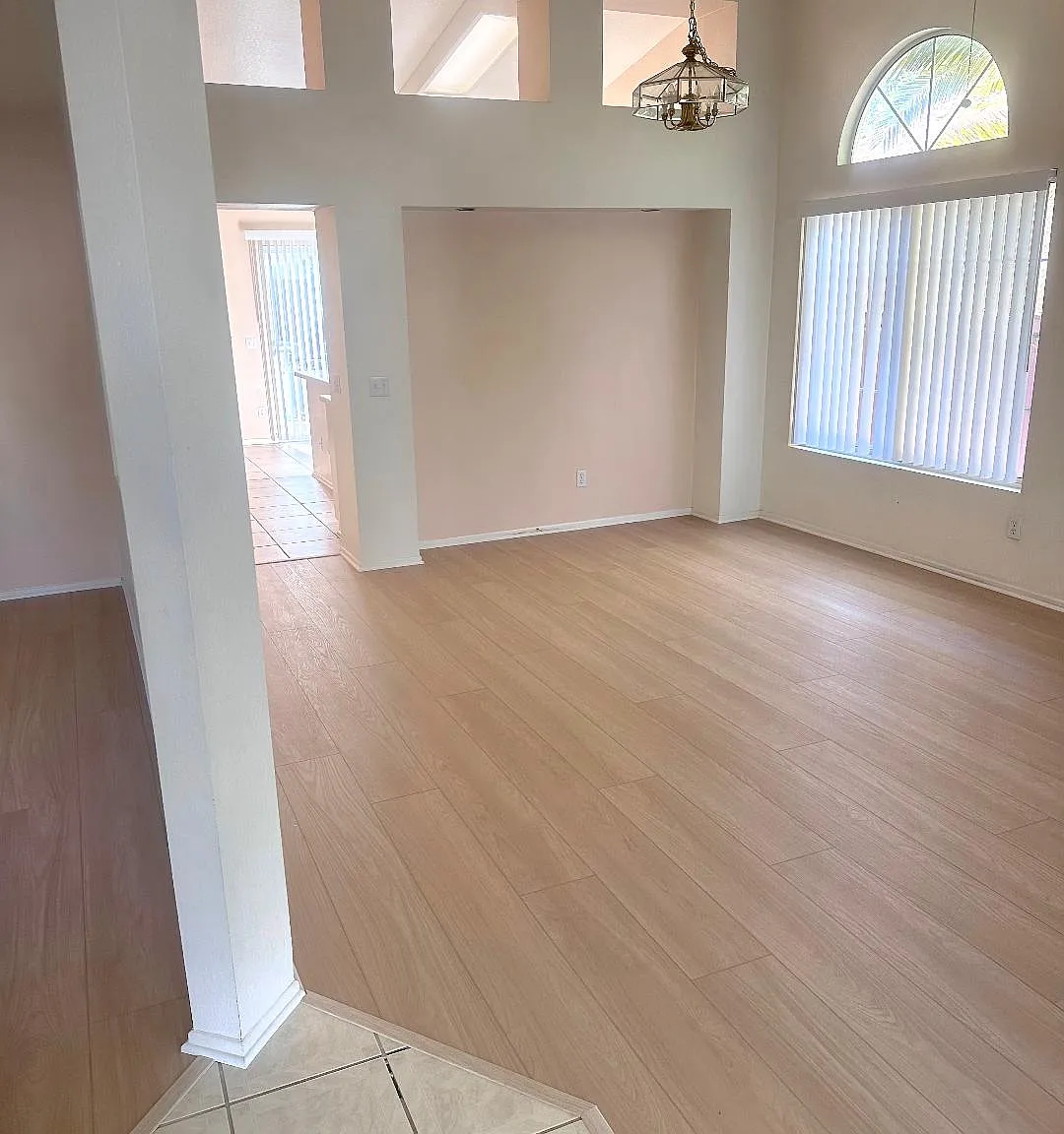 3 bed, 1529 sqft, $2,745 — Photo 3