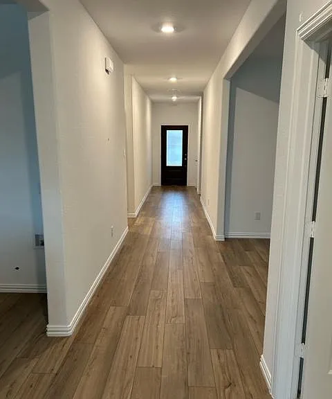 7909 Blue Heron Ln — Photo 3