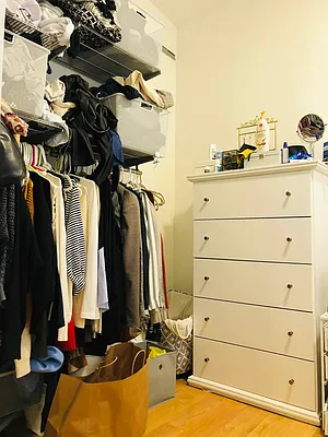 Rented by Lone Peak Realty | media 20