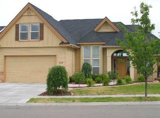 650 W Whitney Ct, Eagle, ID 83616
