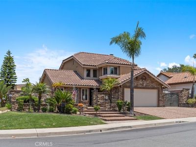 1200 Cerca, San Clemente, CA, 92673