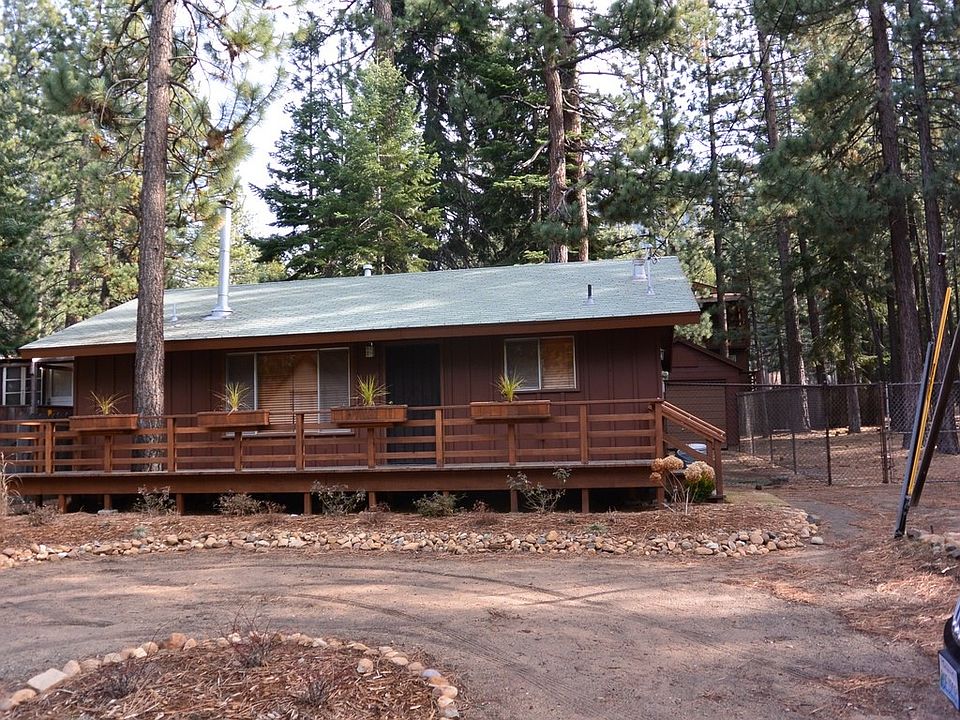 1st image of 3846 Steven Ln