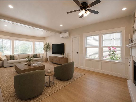 2nd image of 866 54th St #2