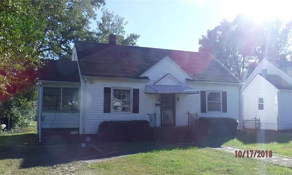 1st image of 614 Savannah Ave