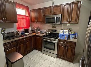 64-01 Cooper Ave #1, Ridgewood, NY 11385