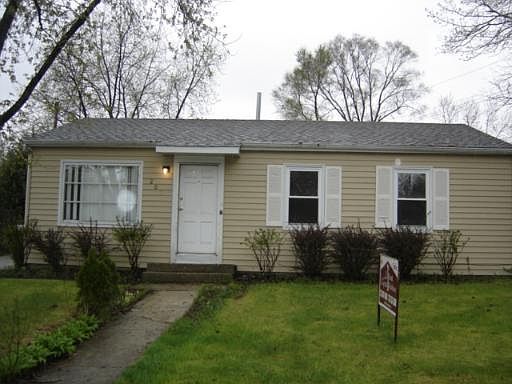 1st image of 206 W Cedar Cir