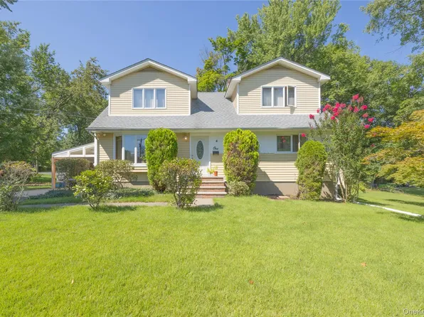 1 Short Street, West Nyack, NY 10994