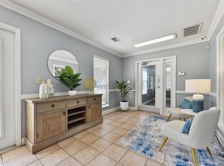 Jasmine, Jacksonville, FL 32218