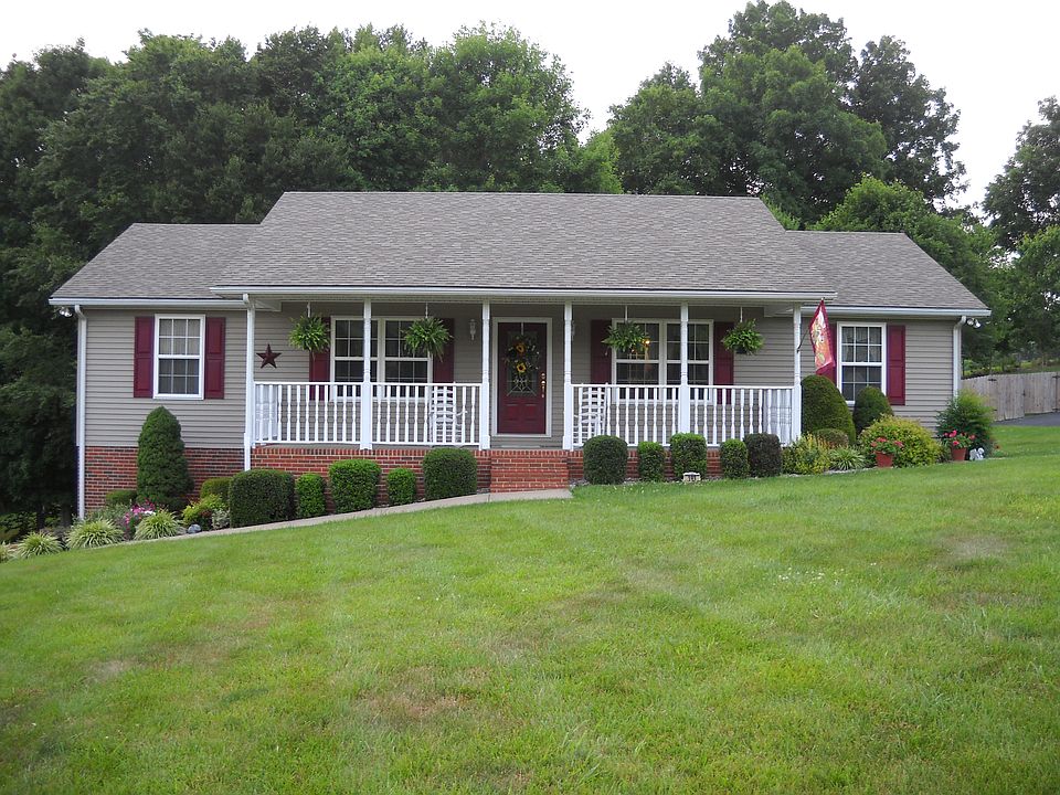 1st image of 193 Boyds Creek Dr