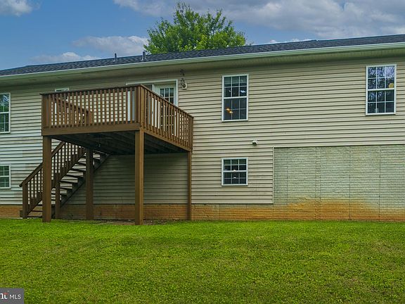 4th image of 127 Jetta Cir
