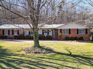 1034 Lafayette Rd, Rocky Face, GA 30740