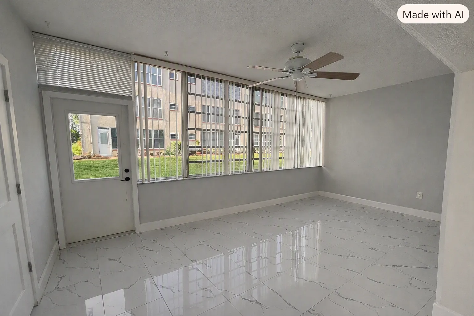 2 bed, 1250 sqft, $1,999 — Photo 2