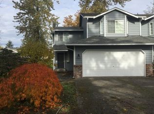 3713 Lincoln Way #B, Lynnwood, WA 98087