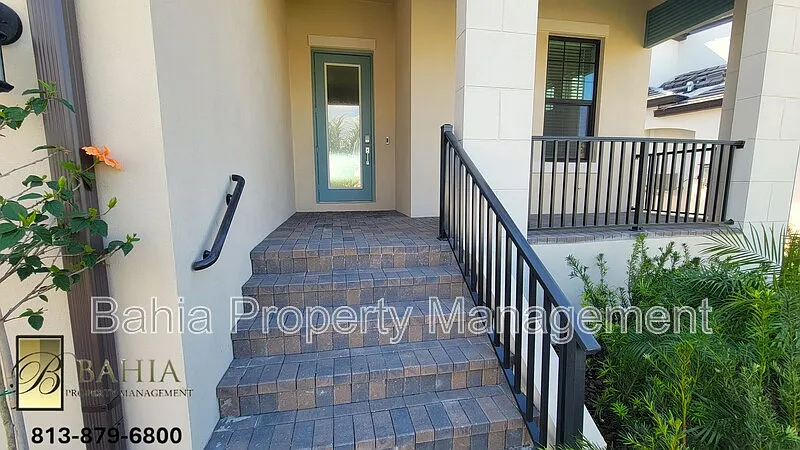 Antigua Cove Phase 3B Plat Boo — Photo 3