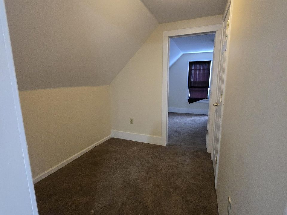 closet 2