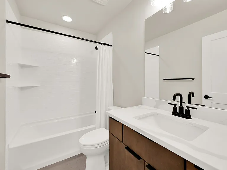 2832 E Hayloft Ln — Photo 20