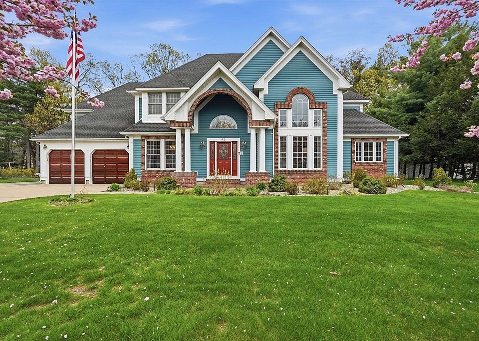 1st image of 42 Gary Dr