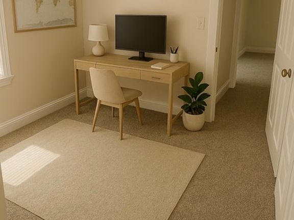 3rd image of 51 Huron Ave #51