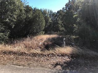 1519 Corona Dr, Granbury, TX 76048