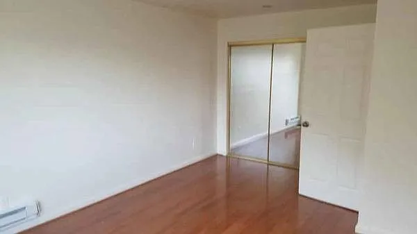 9062 Kenwood Dr — Photo 20