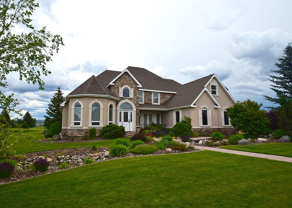 1st image of 5161 Long Cove Dr