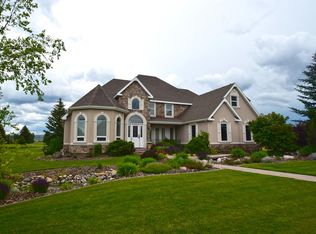 5161 Long Cove Dr, Idaho Falls, ID 83404