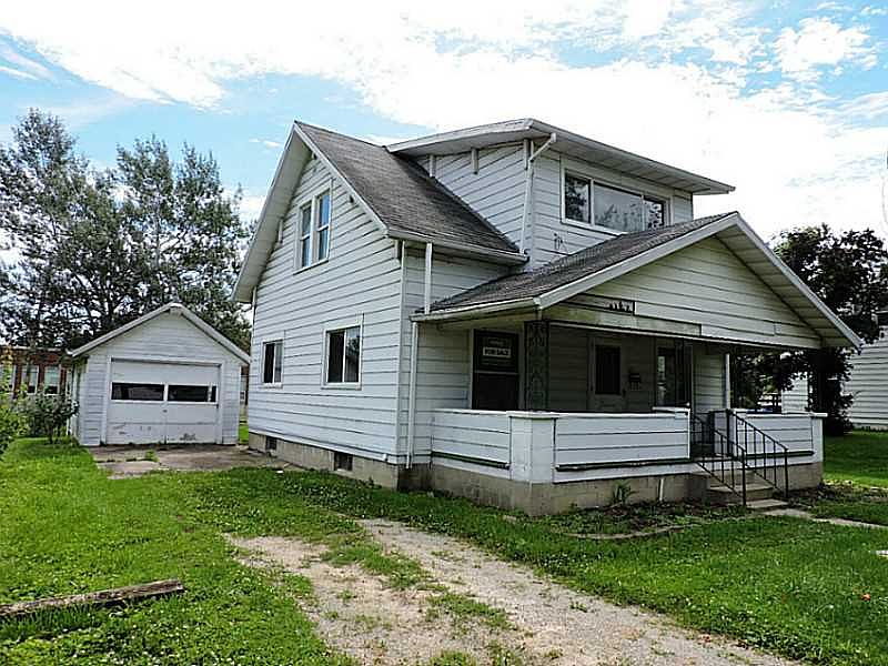 1st image of 420 N Wagner Ave