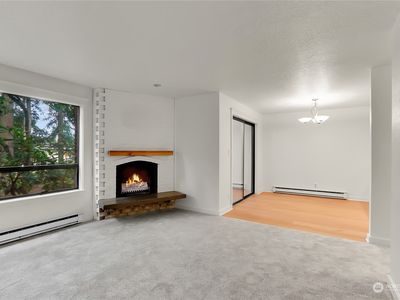 8515 242nd Street SW #105A, Edmonds, WA, 98026